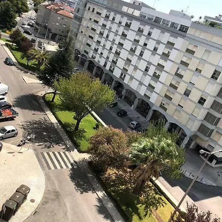 Alameda *