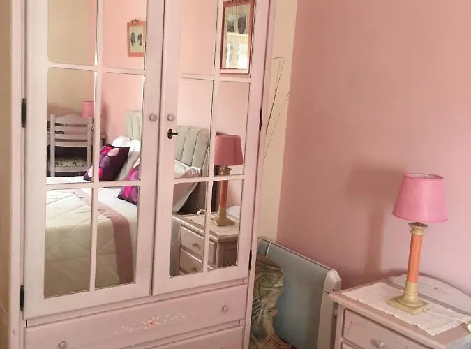 Alameda * Томар