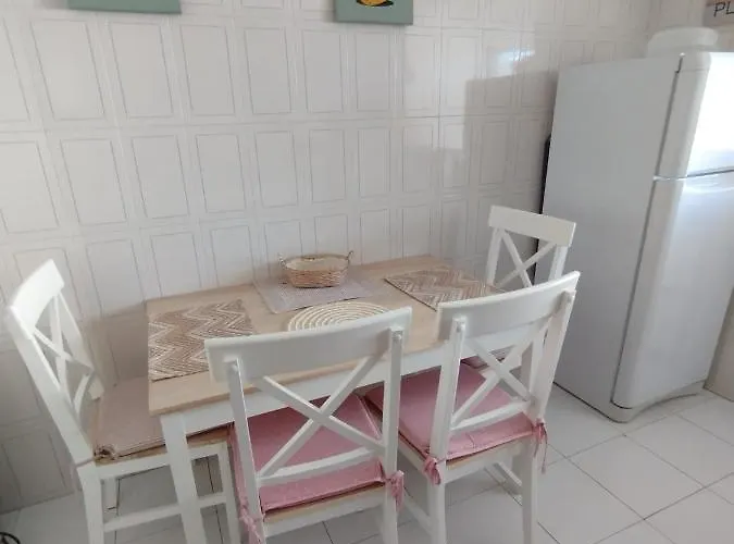 Alameda * טומאר