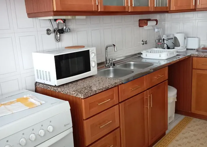 Alameda * טומאר